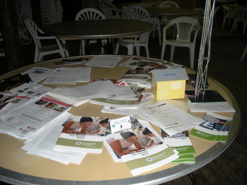 Berts Photos 139.jpg